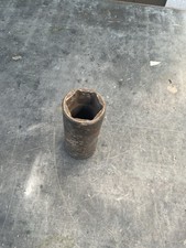 Proto Professional 1-1/4  Deep Impact Socket ...