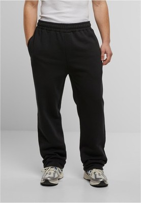 Herren Vintage Heavy Trackpants | Urban Classics | TB7614