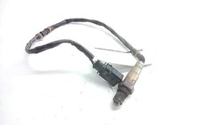 Sonde lambda Volkswagen SCIROCCO