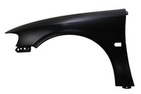 Blic 6504-04-5077311P KotflüGel Vorne Links FüR Vectra B 10.95-02.99 Opel
