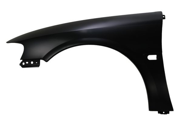Blic 6504-04-5077311P KotflüGel Vorne Links FüR Vectra B 10.95-02.99 Opel-image