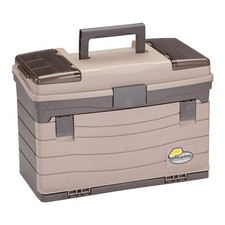 Plano Four Drawer Tackle Systempremium Tackle Storage And Tool Organization