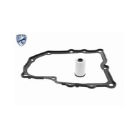 Vaico V10-6764 Hydraulikfiltersatz, Automatikgetriebe FüR VW VAG