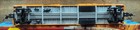 Athearn HO Scale 57' Mech Reefer ATSF Santa Fe (56402) — photo 5