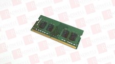 SK HYNIX HMA81GS6DJR8N-VK / HMA81GS6DJR8NVK (USED)