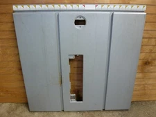 Used CRAFTSMAN #137.248850 Table Saw Main Cast Aluminum Top 2ESV