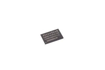 EM68B16CWQD-25H ETRON TECHNOLOGY - Neu - 24 Monate Garantie