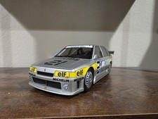 Otto 1:18 Renault 21 Super Production 1988