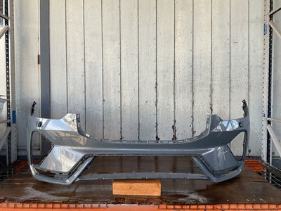 2018 2019 2020 VOLVO XC60 FRONT BUMPER 32234928 OEM USED | eBay