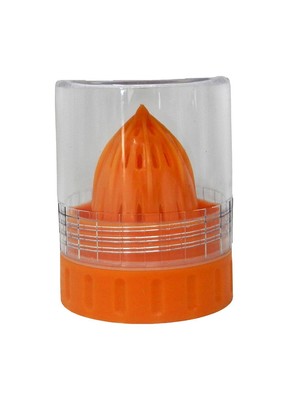 Rite Aid Lemon Bottle Juicer