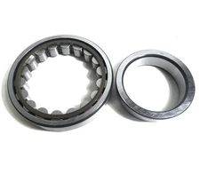 OEM Wacker Neuson 5000082961 RTKx-SC3, RTLx-SC3 Roller Bearing