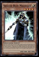 YuGiOh Secrets of Eternity Price Guide | Yu-Gi-Oh SECE | Ungraded & Graded Prices YuGiOh Secrets of Eternity Price Guide | Yu-Gi-Oh SECE | Ungraded & Graded Prices