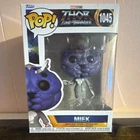 Funko Pop! Vinyl Miek Thor Love and Thunder 1045 Marvel Bobblehead Figure