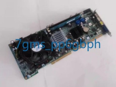 1 PCS New Han PEAK765VL2 REV:B2 motherboard CPU fan in good condition #hj