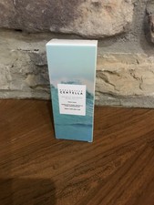 Madagascar Centella Water-Fit Sun Serum  Twin Pack  1.68 Oz SPF50 