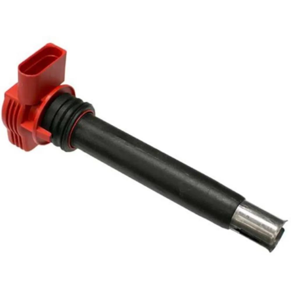 Ignition Coil 2005-2016 Audi R8 S6 Q7 A5 Plus Premium 3.2L 3.6L 06E-905-115