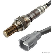 Sonde lambda Toyota CELICA