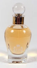 Eric Buterbaugh Melrose Freesia 3.4 oz/ 100 ml Eau de Parfum Spray NEW