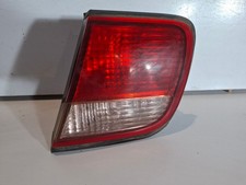 Feu arrière Mazda XEDOS 9