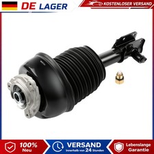 Stoßdämpfer Luftfederung für Mercedes CLS W218 E-Klasse W212 Edelstahl Gas Stoßdämpfer Luftfederung für Mercedes CLS W218 E-Klasse W212 Edelstahl Gas