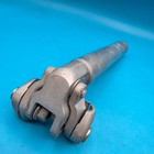 SR Custom Road Bike Seatpost 26.2mm Diameter 185mm Length MELT FORGING  g6 — photo 7