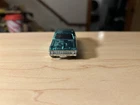 Hot Wheels Classics 68 Nova Redline Series 5 Loose