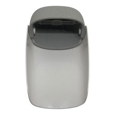    Munchkin Extend Faucet Extenders 1 pack- New Child, Toddler, Safety, Sink NEW