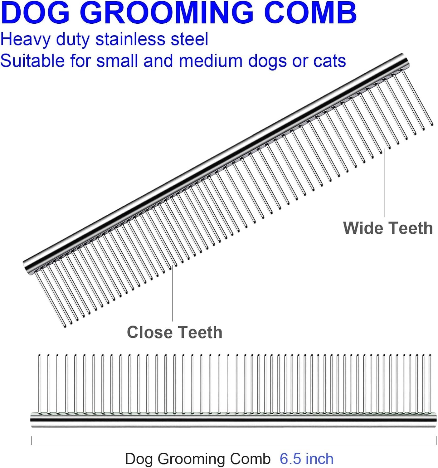 Slide 8