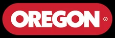 Oregon 10" Speedcut Guide Bar, Nano .325" | 104TXLNA074