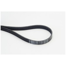 Keilrippenriemen für Opel Insignia B Z18 Mokka-Mokka X J13 Speedster | 24648528