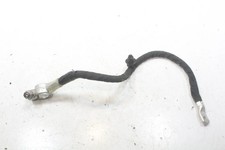 Cavo batteria positivo VOLKSWAGEN ID.4 E21 EV 195kw 2025