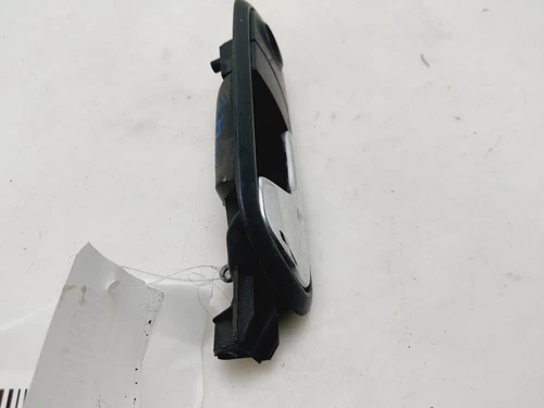 6L0837113D Poignée Intérieure Avant Gauche pour SEAT IBIZA (6L1) Stella 9147830 - Picture 2 of 10