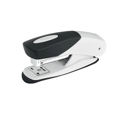 Rexel Choices Matador Halbstreifen 25 Blech Hefter 2115687