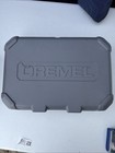 Dremel 4000-1/26 High Performance Corded Rotary Tool Kit — photo 8