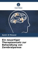 Aamir Al Mosawi | Ein Neuartiger Therapieansatz Zur Behandlung Von...