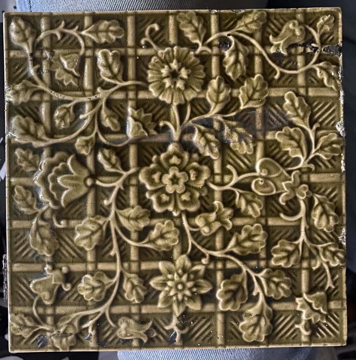 25+ minton tile for sale | Updated Oct 2026