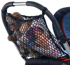 Kinderwagen Netzt  