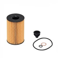 Filtre à huile Rover 220