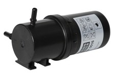 Kraftstofffilter für VW AMAROK 2.0D 09.10-