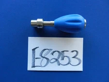 Arthrex AR-2001 Tear Drop Handle