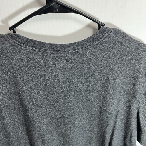 Camisa Nike Dri Fit grande para hombre - Imagen 5 de 7