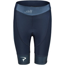 Ineos Grenadiers Blue Shorts Kid's Cycling 2023 Shorts - New