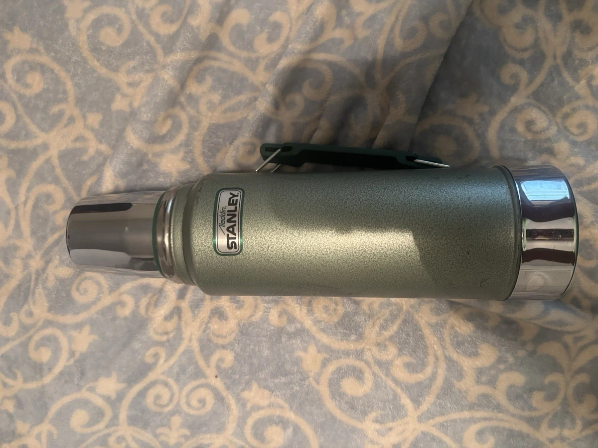 vintage stanley vacuum bottle products for sale | eBay