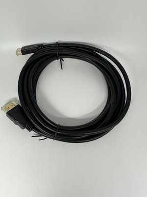 Kramer C-HM/HM/A-C-10