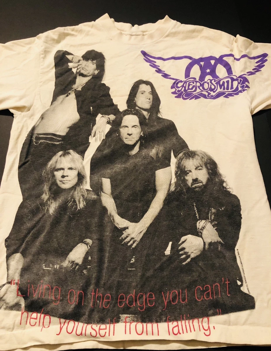 aerosmith get a grip products for sale | eBay