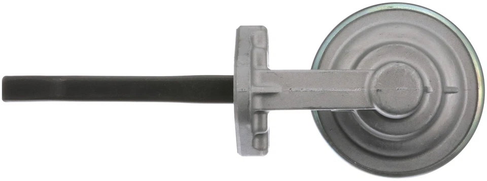 Bomba de combustible mecánica Delphi para Plymouth Belvedere II 1965-1967 Foto 3 de 4