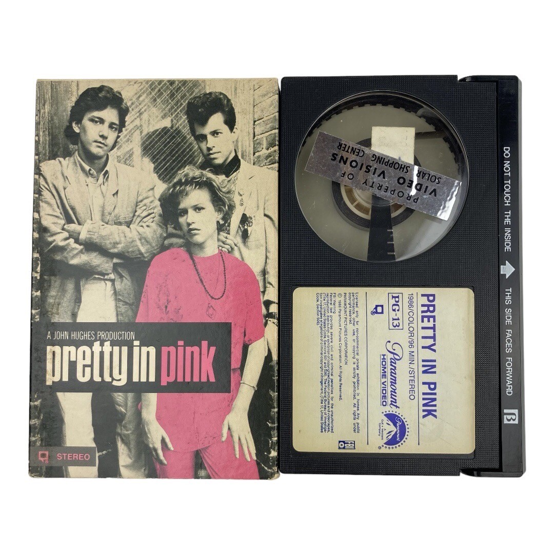 MAX/MAX LIVE CONTACT 2000～No boundly～VHS 2025年最新】MAX LIVE CONTACT 2000~No boundly~ [DVD]の人気