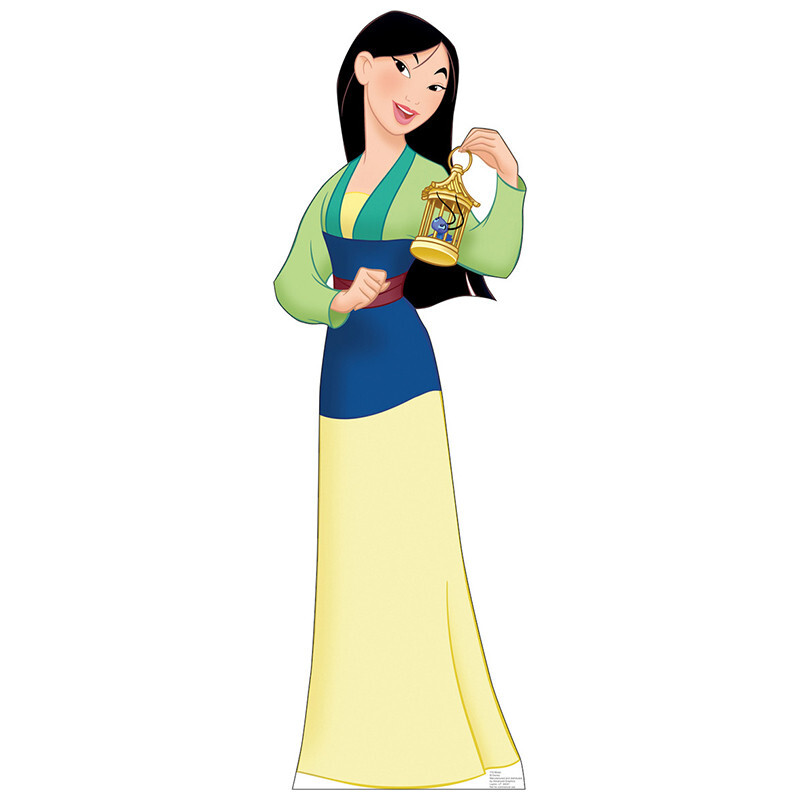 Disney Character Mulan Openload 2021 Disney's Mulan Hua Mulan