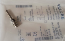 1PC NEW BALLUFF Proximity switch sensor BES 516-3007-G-E5-C-S49 Free shipping