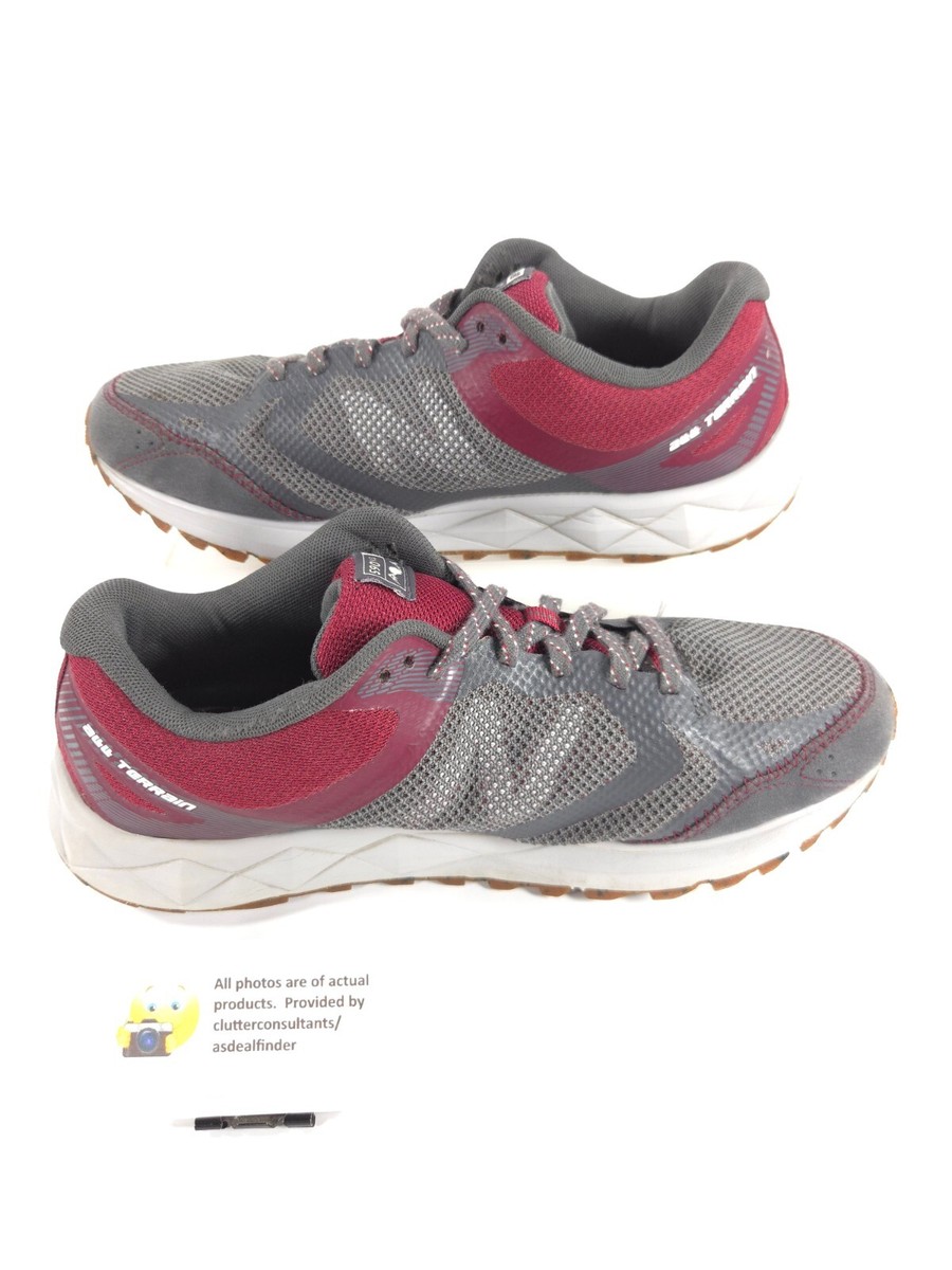 Size New Balance 590v3 Gray for sale online